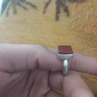 انگشترخط|کلکسیون اشیاء عتیقه|خمینی‌شهر, |دیوار