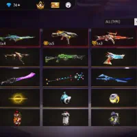 اکانتفریفایر|کنسول، بازی ویدئویی و آنلاین|کرمانشاه, |دیوار