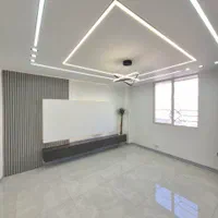۴۷متر پرنور بدون خرج/مناسب برای سرمایه گذاری/پرسود|فروش آپارتمان|گرمدره, |دیوار