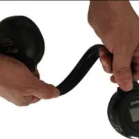 هدفون بلوتوثی زیلوت|لوازم جانبی موبایل و تبلت|تهران, شمشیری|دیوار