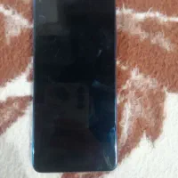 گوشی Poco x3 pro|موبایل|خمینی‌شهر, |دیوار