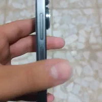 گوشی نوت13|موبایل|کرمانشاه, |دیوار