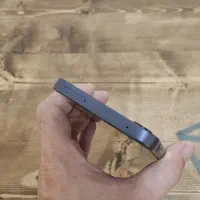 سامسونگ مدل A35 5G