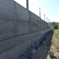 انجام تمامی کارهای ساختمانی|خدمات پیشه و مهارت|رشت, فلسطین|دیوار