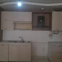 فروش کابینت mdf|مصالح و تجهیزات ساختمان|مشهد, فاطمیه|دیوار