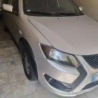 کوییک gxr مدل ۱۴۰۳