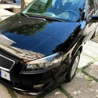 رانا پلاس کارمندی 1401 عروسک