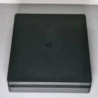 ps4|کنسول، بازی ویدئویی و آنلاین|اصفهان, خانه اصفهان|دیوار
