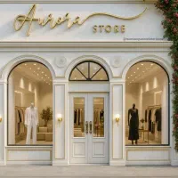 51-متر-تجاری-توپ-در-بلوار-جلال-آل-احمد-مسکن-الهی