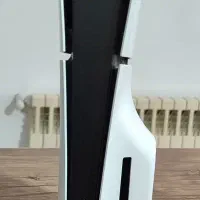 ps5slim|کنسول، بازی ویدئویی و آنلاین|رباط‌کریم, رباط‌کریم|دیوار