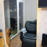 آینه قدی