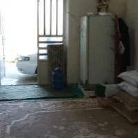 اجاره روزانه سوئیت ( اتاق مسافر)