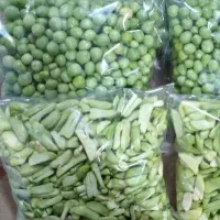 پاک کردن محصولات خانگی
