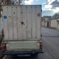 بار اسنپ وانت ارزون مناسب