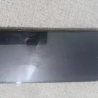 گوشی ردمی نوت ۹|موبایل|تهران, خاک سفید|دیوار