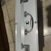 سرویس قاشق چنگال