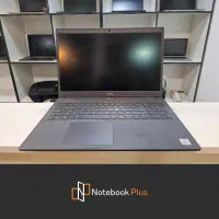 لپتاپ DELL LATITUDE 3510 استوک تمیز|رایانه همراه|فردیس, فردیس|دیوار