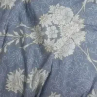 روفرشی کشدار ۱۲ متری