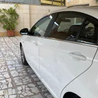 اریزو ۵توربو اپشنال|خودرو سواری و وانت|بندر انزلی, معلم|دیوار