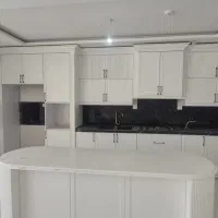 ۱۱۳متر رحمانیه ۲۲ فول سنداماده