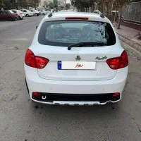 کوییک مدل ۱۴۰۱