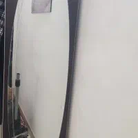وسایل منزل
