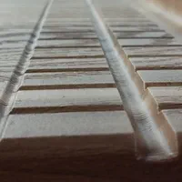 خدمات CNC و وکیوم ممبران با ضمانت|خدمات پیشه و مهارت|رشت, خرسندی|دیوار