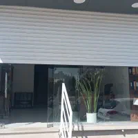 اجاره مغازه گلشهر (توضیحات)