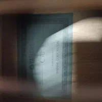 گیتار یاماها|گیتار، بیس، امپلیفایر|اصفهان, باغ زرشک|دیوار