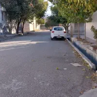 معاوضه ملک ویلایی دو نبش گلدشت غربی