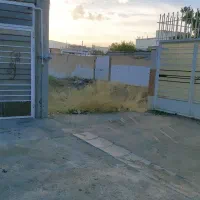 زمین فارسان خیابان اداره راه|فروش زمین و ملک کلنگی|فارسان, |دیوار