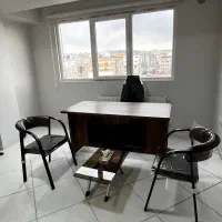 اجاره دفتر کار / گلباد