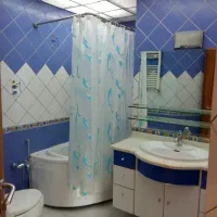 نیاوران / فرمانیه ۱۲۰ متر ۲ خواب اکازیون واقعی|اجارهٔ آپارتمان|تهران, اقدسیه|دیوار