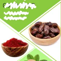 فتوشاپ کارم|خدمات رایانه‌ای و موبایل|قزوین, |دیوار