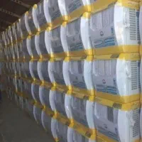 کولر آبی ۲۸۰۰تمام مس موتوژن گارانتی ۱۸ ماهه
