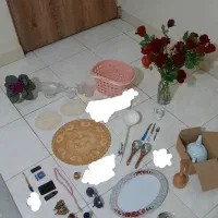 کاملا نو با قیمت خیلی مناسب