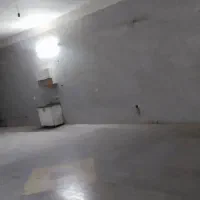 140مترمغازه با70مترزیرزمین باقرآباد میدان بهشت|اجارهٔ مغازه و غرفه|قرچک, باقرآباد|دیوار