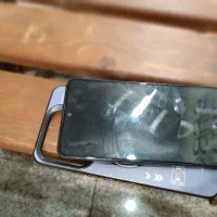 گوشی شیایومی نوت 14