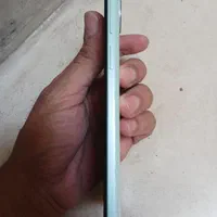 شیائومی Redmi 12C با حافظهٔ ۱۲۸ گیگابایت|موبایل|تهران, یافت آباد جنوبی|دیوار
