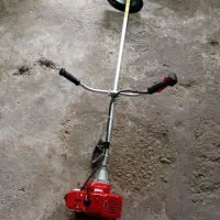 خدمات چمن زنی،چاله کنی سم پاشی