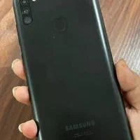 سامسونگ مدلM11