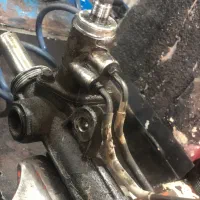 هیدرولیک|خدمات موتور و ماشین|تهران, شارق|دیوار