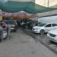تعمیرگاه و مکانیکی لیفان