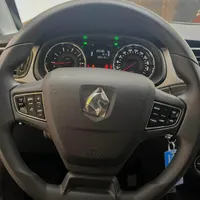 تارا V1 پلاس ، صفر کیلومتر ، ۱۴۰۴