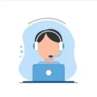 استخدام ادمین روبیکا