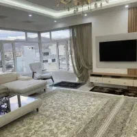 سویت-تمیز-و-مختلف-در-نقاط-شهر