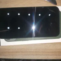 آیفون ۱۳ نرمال / تمیز بدون بازشدگی|موبایل|تهران, فردوس|دیوار