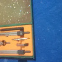 پرگار فروشی|لوازم التحریر|میانکوه, |دیوار