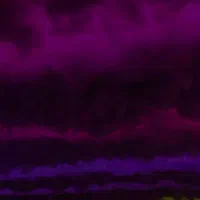 اجرای اَبر نوری و رقص نور با آهنگ|ریسه و چراغ تزئینی|کرمانشاه, |دیوار