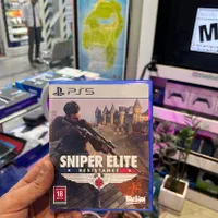 خرید فروش پلی استیشن ۴ ۵ خریدار ps4 ps5 پی اس فور|کنسول، بازی ویدئویی و آنلاین|تهران, فردوس|دیوار